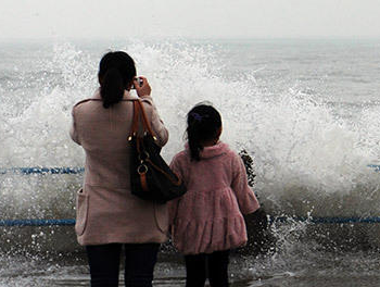 �ൺǰ���ƾ��� �೵���͡�