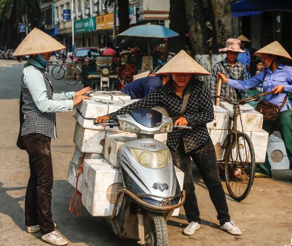 Խ���̷����Ϻӿڸ��缯��