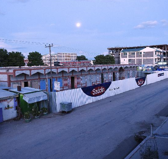 �����Ǽ�������ʼ������