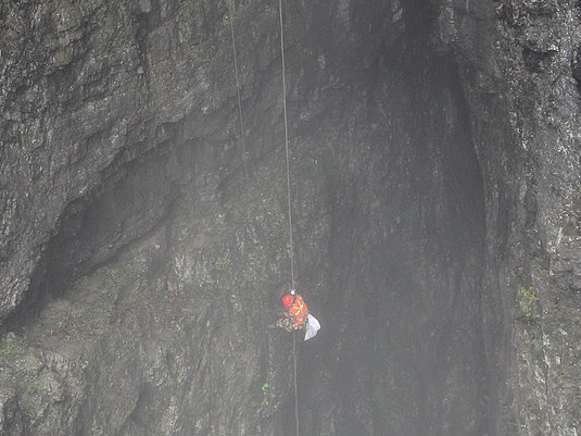 �����żҽ磺��๤���¾��ڼ�������