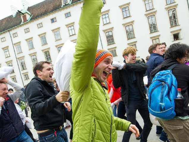 �µ���άҲ��������ͷ��ս��