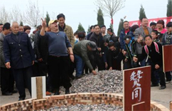 ǧ���ο�Ͷʯ������ ��������ĸ�׺��������Ρ�