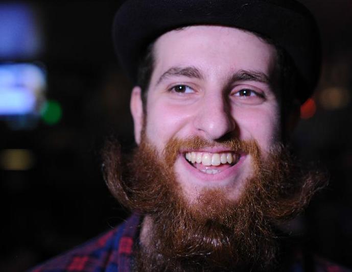 Ȥζ�����ĺ��Ӵ�����