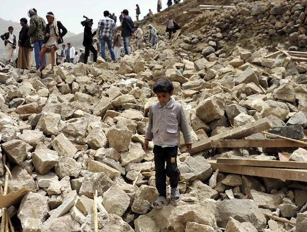 ɳ�صȹ�������Ҳ�Ž��п�Ϯ��