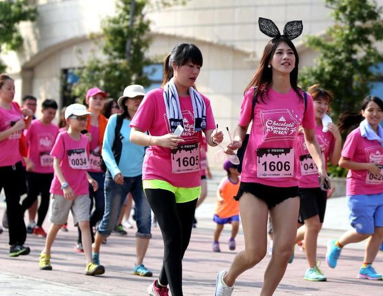 ̨���±��о���2015�ɿ�������·�ܡ�