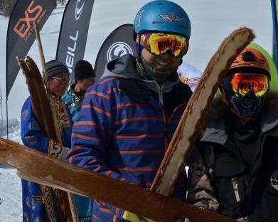 �½�����˹�ٰ쵥��ҹѩ����������������¡�