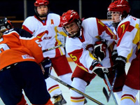 Ů�ӱ����������׼�B������й�2��3���ں�����