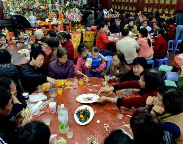 ����ǧ���ɲ�������ٰ�ǧ�����硱