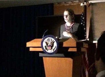 ������Ժ���ŷ������ֳ�ͣ�� ���������ֻ����ֵ硱