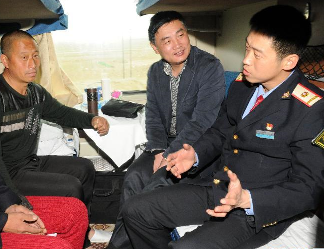 �����г���Ӫ��9�� �����ÿ�879�����˴Ρ�