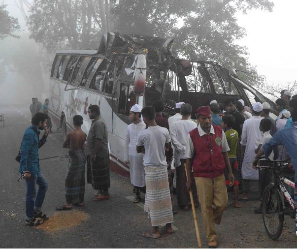 �ϼ������ͳ�ʧ�ص���24��������