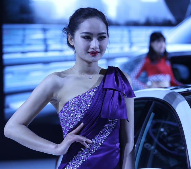 ֣�ݹ��ʳ�չ��Ļ ��ģ������Χ�ۡ�