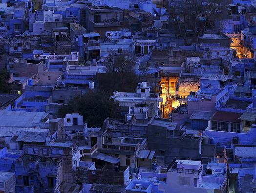 ̽��ӡ�ȡ���ɫ֮�ǡ���