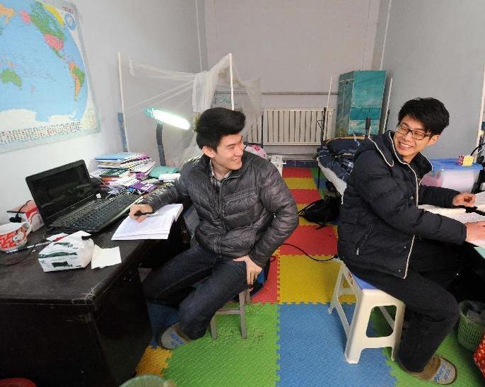 ��ͼƬ���¡���ܫ�ϴ���ʮ���صİ��Ľ�����