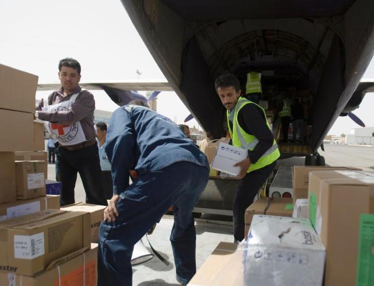 ���ʺ�ʮ�ֻ���Ҳ���ṩҽ�ƾ�Ԯ���ʡ�