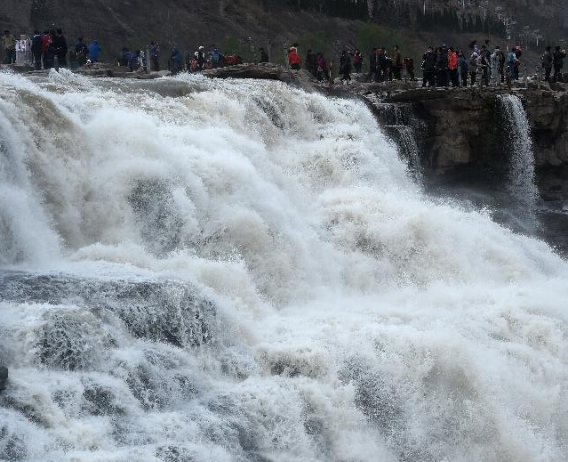 ���ڹ�������ʱ��