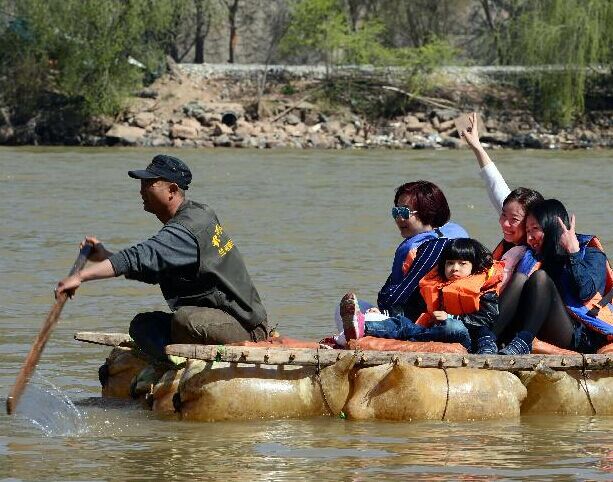 �������С�һ��һ·������������δ�����