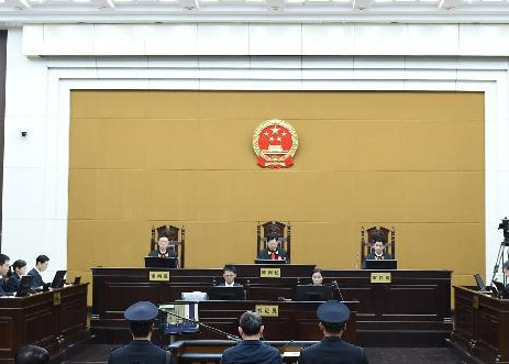 �����������ܻߡ��޶�Ʋ���Դ���������й�˾��Ա����ְȨһ����ͥ������