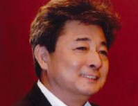 北影节国际影业集团高峰论坛筹备紧锣密鼓”