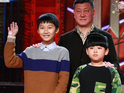 世熙回应侵权门:版权是制作方更是韩磊的”