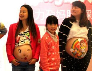 �ɶ������Ƥ�ʻ���ĸ����