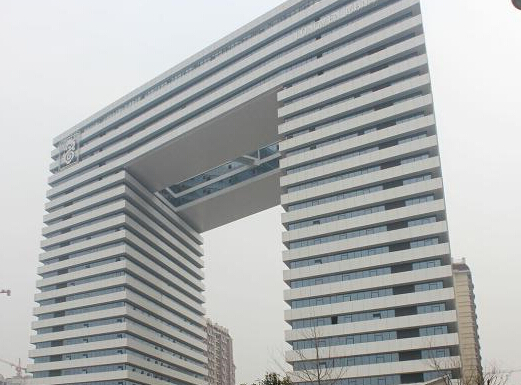 ���ϡ���ʴ�¥����·������