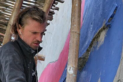 ���������ҡ����ϰ桱Ϳѻ�����Ϻ���塱