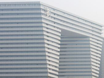 ���ϡ���ʴ�¥����·������