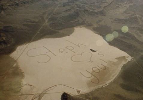 13��Ů������д��˼�� ������̫�տ�����