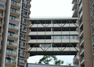 �����֡����շ��ݡ� ���ȱ�סլ��