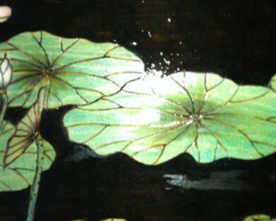 孙光陆作品欣赏”