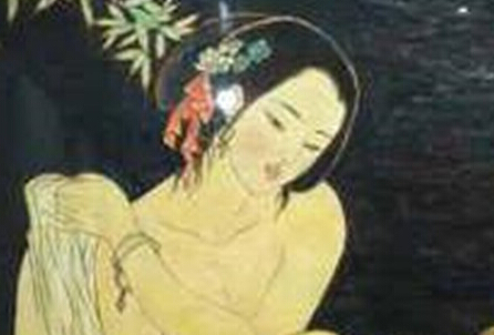 孙光陆作品欣赏”