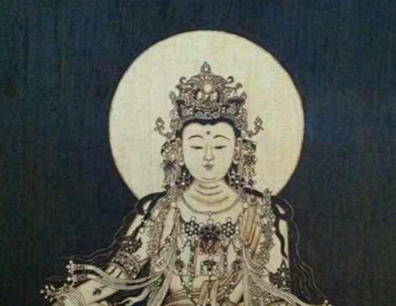 孙光陆作品欣赏”