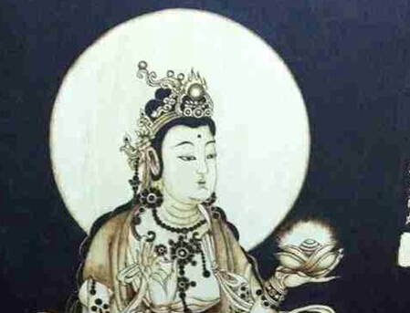 孙光陆作品欣赏”