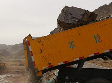 �½�ʡ��221������ѩ�Ժ�ˮϮ���ദ·������١�