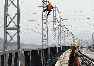 ������ͨ����������·��������ͨ����