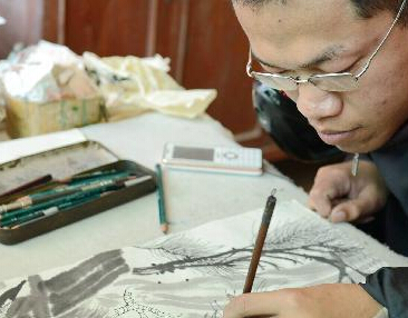 26����̱С����ǿ��Ϣ�������ҡ�