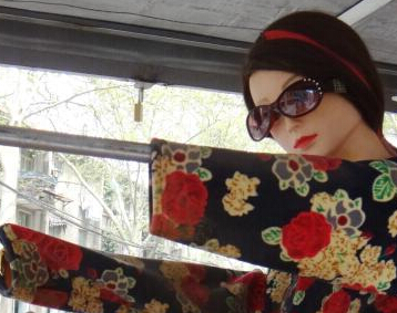 ֣�ݽ�ͷ�֡���Ů�����ˡ�ĥʮ���㡱