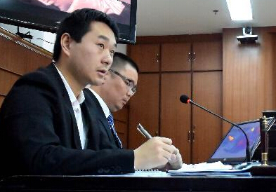 ȫ����ר����һ�����ڼ��Ͽ�ͥ��