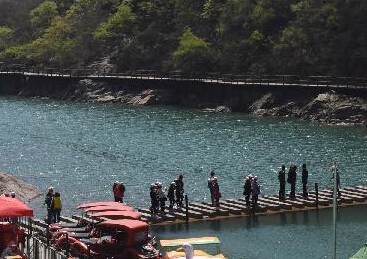 ̫��ɽ��ġ�������Դ����