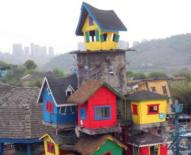 �����ͷ���λá����ݡ���