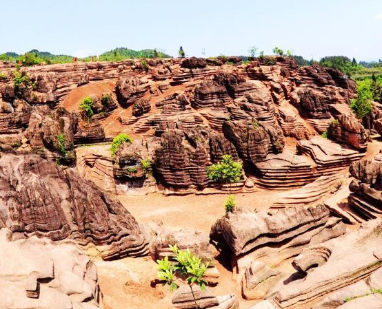 �����������ֽ�ǧĶ��ʯ�֡�