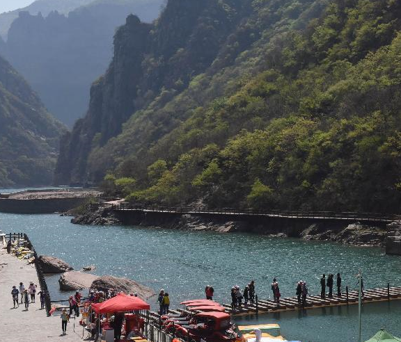 ̫��ɽ��ġ�������Դ����