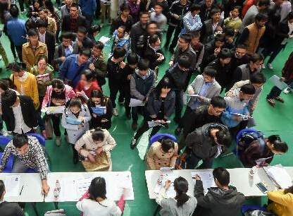 ����ҵ�������٣���ҵ����Ƹ���ֳ��𱬡�