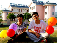 ������Եǣ���� ���İ��Ұ�һ����