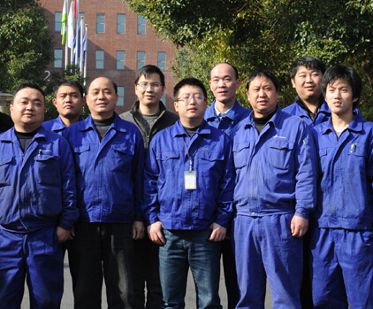 ������ְ�����й������ع����Ź�˾����һһ�о������ַ������Ŷӡ�