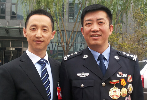 ������ְ����������