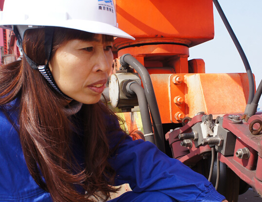 ������ְ����ɳϦ����