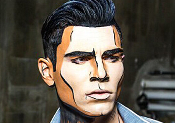 ���ô�ױʦ�����˱䶯������(��ͼ)��