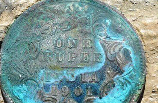 Ӣ����ս�������̳�100������ ��ֵ5000����Ԫ��